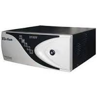 Inverter Dealers
